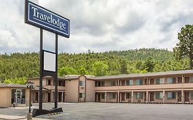 Travelodge Williams Grand Canyon